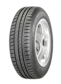 neumatico goodyear duragrip za 155 80 13 79 t