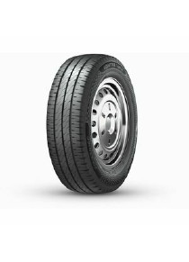 neumatico hankook ra58(vantra transit) 195 0 14 106 r