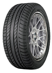 neumatico continental sportcontact 245 45 17 0 zr