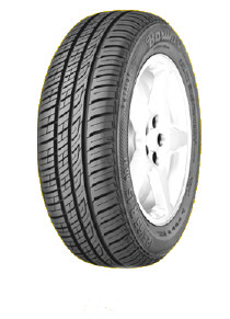 neumatico barum brillantis-2 165 70 14 81 t