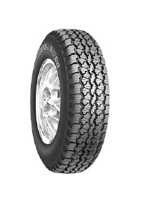 neumatico nexen a/t neo 215 75 15 100 q