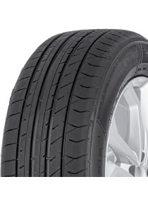 neumatico dunlop sport response 215 60 17 100 v