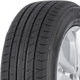 DUNLOP SPORT RESPONSE