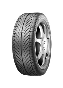 neumatico kumho 712 225 50 16 92 v