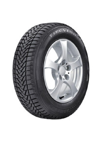 neumatico firestone winterhawk 195 65 15 95 t