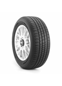 neumatico bridgestone el42 235 55 17 99 h