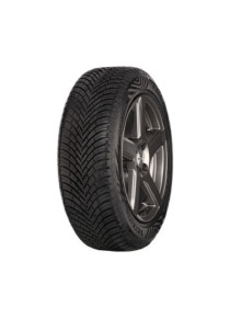 neumatico vredestein quatrac 215 70 16 100 h