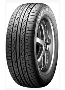 neumatico kumho kh15 165 60 14 75 h