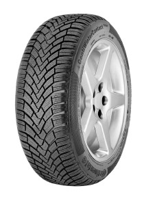 neumatico continental winter contact ts850 195 65 15 91 t