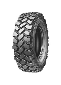 neumatico michelin o/r xzl 4x4 235 85 16 120 q