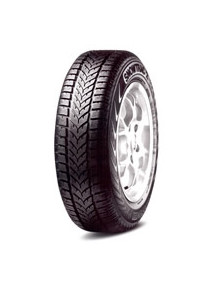 neumatico vredestein snowtrac2 155 80 13 79 s