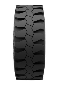 neumatico doublestar ds508 185 70 14 88 h