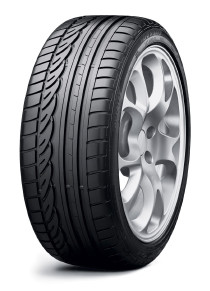 neumatico dunlop sport01 225 50 17 94 w