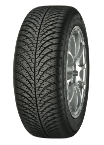 neumatico yokohama aw21 175 65 15 84 h