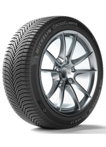 neumatico michelin cross climate+ 165 65 15 85 h