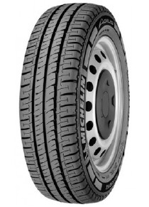 neumatico michelin agilis 101 205 75 16 113 q