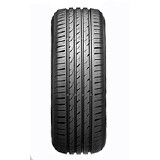 NEXEN N´BLUE HD+