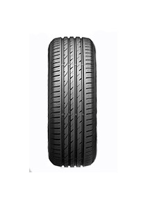 neumatico nexen n`blue hd+ 165 65 15 81 t