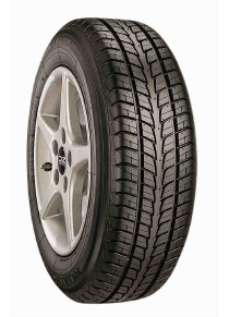 neumatico toyo r610 215 65 15 96 h