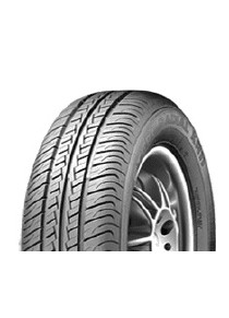 neumatico marshal kr11 rf 165 70 13 83 r