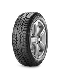 neumatico pirelli snowcontrol 3 190 175 65 14 82 t