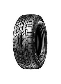 neumatico michelin energy xt2 195 70 14 91 t