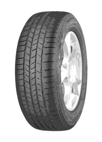 neumatico continental crosscontact winter 275 45 21 110 v