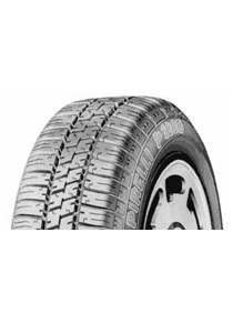 neumatico pirelli p1000 135 80 13 70 t