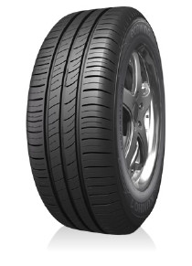 neumatico kumho ecowing es01 kh27 215 65 16 98 h