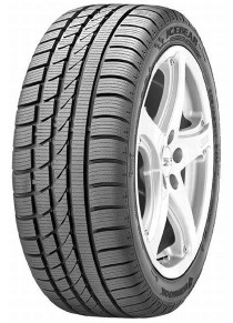 neumatico hankook w300 235 70 16 109 y
