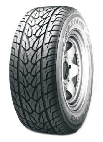 neumatico kumho kl12 275 45 20 106 w