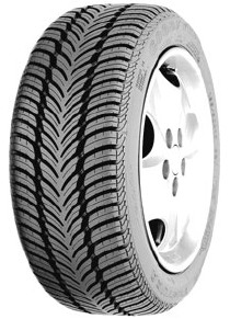 neumatico goodyear ventura 205 55 15 88 v
