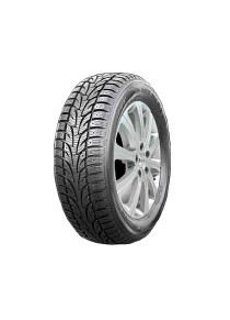 neumatico sailun ice blazer wst1 225 55 18 98 t