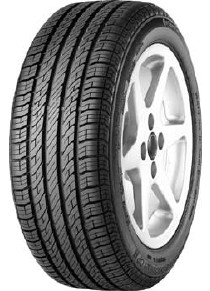 neumatico continental ecocontact cp 185 60 14 82 h