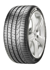 neumatico pirelli pzero 225 45 19 96 w