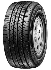 neumatico michelin energy xh1 175 65 14 82 h