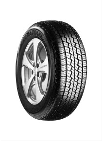 neumatico toyo tranpath 215 55 17 94 v