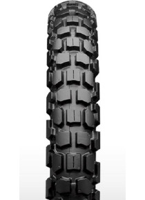 neumatico bridgestone modelos varios 255 60 18 106 v