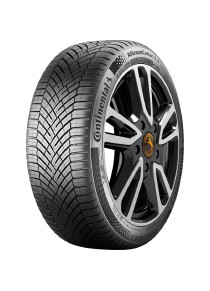 neumatico continental all season contact 2 195 65 15 95 v