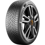 CONTINENTAL ALL SEASON CONTACT 2