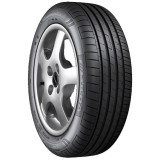 FULDA ECOCONTROL HP 2