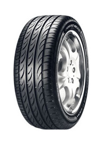 neumatico pirelli pzero nero gt 245 45 17 99 y