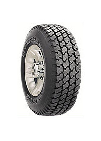 neumatico hankook z36w 235 75 15 105 s