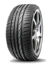 neumatico linglong green-max 155 0 13 91 p