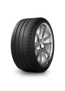 neumatico michelin pilot sport cup 2 295 30 20 101 y