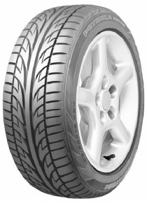 neumatico bridgestone re720 205 60 15 91 v