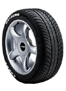 neumatico fulda carat extremo 225 50 16 92 v