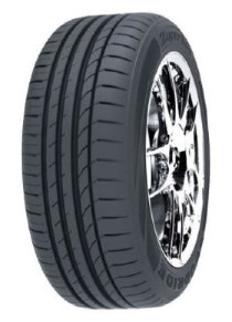 neumatico westlake zupereco z-107 155 65 14 75 t