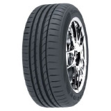 WESTLAKE ZUPERECO Z-107