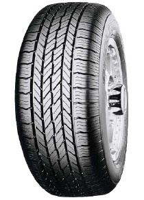 neumatico yokohama modelos varios 215 60 16 95 h